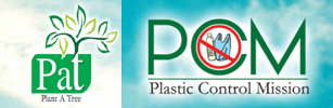 PCM and PAT Logo